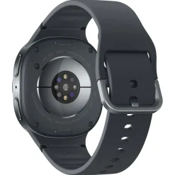 Samsung Galaxy Watch8 LTE E-sim S/M Graphite