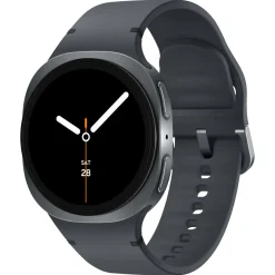 Samsung Galaxy Watch8 LTE E-sim S/M Graphite