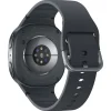 Samsung Galaxy Watch8 LTE E-sim S/M Graphite