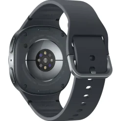 Samsung Galaxy Watch8 LTE E-sim S/M Graphite