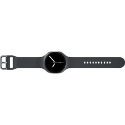 Samsung Galaxy Watch8 LTE E-sim S/M Graphite