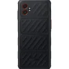 Samsung Galaxy XCover7 Pro Enterprise Edition smartphone 128 GB