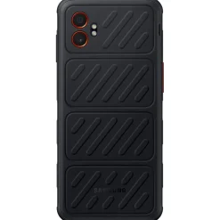Samsung Galaxy XCover7 Pro Enterprise Edition smartphone 128 GB
