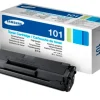 Samsung MLT-D101 toner