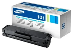 Samsung MLT-D101 toner