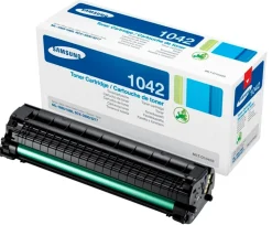 Samsung MLT-D1042 toner