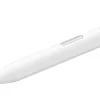 Samsung S Pen Creator Edition styluspenna, vit