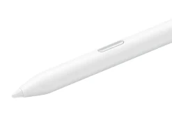 Samsung S Pen Creator Edition styluspenna, vit
