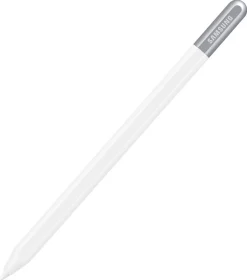 Samsung S Pen Creator Edition styluspenna, vit