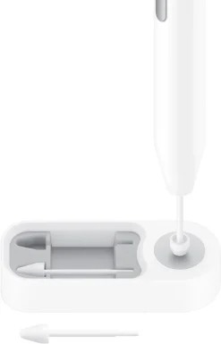 Samsung S Pen Creator Edition styluspenna, vit