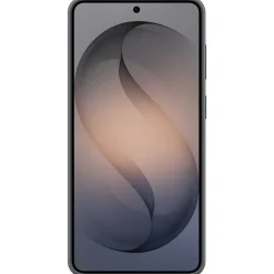 Samsung Silicone Magnet Case mobilskal för Galaxy S26+