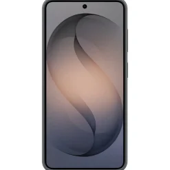 Samsung Silicone Magnet Case mobilskal för Galaxy S26