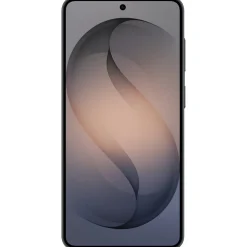 Samsung Slim Magnet Case mobilskal för Galaxy S26+