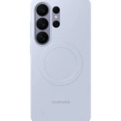 Samsung Slim Magnet Case mobilskal för Galaxy S26 Ultra