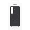 Samsung Slim Magnet Case mobilskal för Galaxy S26