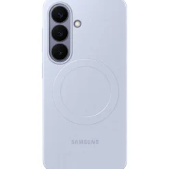 Samsung Slim Magnet Case mobilskal för Galaxy S26