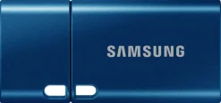 Samsung USB-minne USB-C 400MB/s