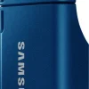 Samsung USB-minne USB-C 400MB/s