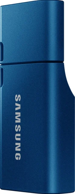Samsung USB-minne USB-C 400MB/s