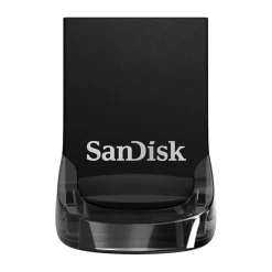 Sandisk Ultra Fit USB-minne, USB 3.1