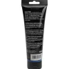Sang akrylfärg premium, 250 ml