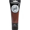 Sang akrylfärg premium, 250 ml