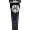 Sang akrylfärg premium, 250 ml