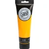 Sang akrylfärg premium, 250 ml