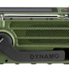 Sangean vevradio med Bluetooth MMR99GREEN AM/ FM / RBDS