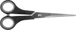 Sax universal, 17,5 / 20,5 cm, 2-pack