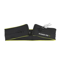 SBS Runner Pro löparbälte för mobiltelefon M