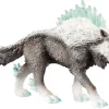 Schleich Eldrador Snövarg, från 7 år