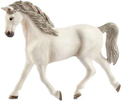 Schleich Horse Club Holsteinersto, från 5 år