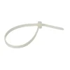 Schneider buntband Thorsman 380 x 7,6 mm, 100-pack