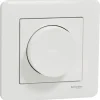 Schneider Exxact dimmer LED 370 W