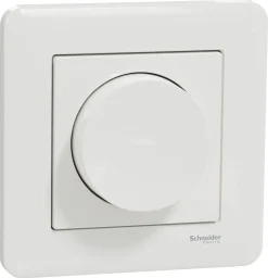 Schneider Exxact dimmer LED 370 W