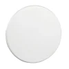 Schneider Multifix doslock 90 mm, snäppfäste
