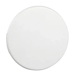 Schneider Multifix doslock 90 mm, snäppfäste