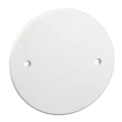 Schneider Multifix doslock 90 mm, skruvfastsättning