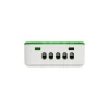 Schneider Wiser dimmerpuck Zigbee CTT5010-0003