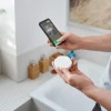 Schneider Wiser Zigbee vattenlarm