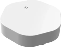 Schneider Wiser Zigbee vattenlarm