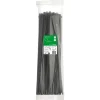 Schneider buntband Thorsman 550 x 8,8 mm, svart, 100-p