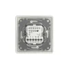 Schneider Exxact jalusibrytare Zigbee, WDE002384