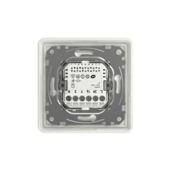 Schneider Exxact jalusibrytare Zigbee, WDE002384