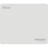 Schneider Gateway Wiser HUB Gen II, vit