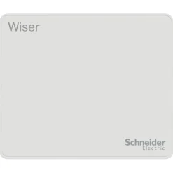 Schneider Gateway Wiser HUB Gen II, vit