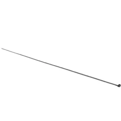 Schneider långa buntband Thorsman 780 x 8,8 mm, svart, 100-p