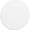 Schneider Multifix doslock 100 mm, skruvfastsättning
