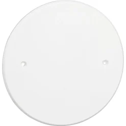 Schneider Multifix doslock 100 mm, skruvfastsättning